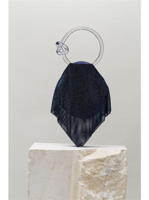Borsa Casper BENEDETTA BRUZZICHES | CASPERMNT